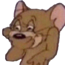 aptomnjerrykek Discord Emoji - Drug Dealers
