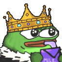 siorb animated Discord emote | Nxxxxty