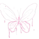 loversbutterfly Discord Emoji from Lovers Cafe™🌷India | Indian Discord server • Indian Discord  Community • discord india • Active
