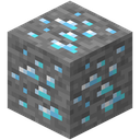 OreD Discord sticker from Shulkercraft