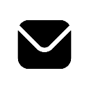 70661email Discord sticker | /uke ◞ 　uke tag