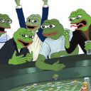 gambling Discord Emoji from deeeve HQ