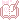 006_Yumii_pinkbook animated GIF emoji from Sorrow