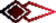 Red_arrow Discord sticker - Project ALTER EGO [Chapter 0]