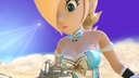 1000358907 custom emote from 💕Princess Peach And Princess Daisy And Princess Rosalina Tony💕