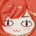 senadina_stare custom emote | Động Ếch Của Nhi Elly