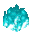 7414soulfire animated Discord emote - Nuclear Joestars Middle Earth