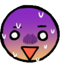 emoji_14 Discord Emoji from •°★Star flys★°•