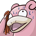 pokemonsweating Discord Emoji | 🏆 Champions Frontier