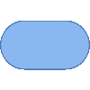 switch animated Discord emote from Ice Store | Season 3