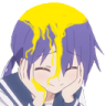 piss2 Discord Emoji | —𝑆𝑃𝐸𝑁𝑇