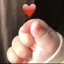 aashram_love Discord sticker | Bangwing IN