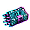 cash_run custom emote | Re:Envision City