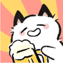 catcheers custom emote | local toebeans