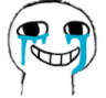 Xieron_stolen_emoji_1783836537 Discord sticker from SKYFLOW ESPORTS