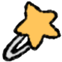 vip custom emote from Roblox LatinoAmerica⭐