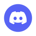 discord_circle_logo Discord Emoji | Pandora Services