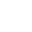 Enclave_symbol_white custom emote | Enclave76 | Enclave Executive Command