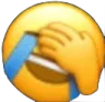 cantbelievets custom emote - The Country Of IWoH