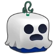 GhostFruit Discord Emoji from VNK kingdomzz