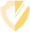 ARO_BEAST_STAFF Discord Emoji from Vortex Gaming