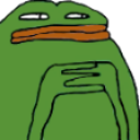 hmmm custom emote | The Lohengram Empire