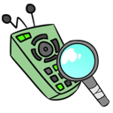 1magvm Discord Emoji - 🍨   The Soda Parlor ꜝ   ❦