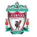 liverpoolfc custom emote - Messi Official