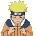 43011narutouwu custom emote | SOUL ⚔ SOCIETY