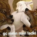 1461073170739101748 custom emote from KALA SAAP X PAAP KI DUNIYA