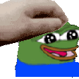 82515darkpet animated emote | MANAVA MULTIVERSE