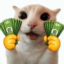emoji_96 custom emote | 𝐌𝐨𝐧𝐧𝐢𝐞 𝐇𝐨𝐮𝐬𝐞🍓🌷