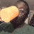 Seizure animated emote from ChillResort🌴 ‘ social ‘ gws ‘ vcs ‘ nitro 🍹