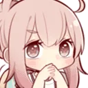 vi_think Discord Emoji - Tathastu