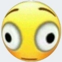 __ custom emote | Đại Tội Thất nghiệp