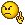 smiley_nuhurh animated emote - ／ｄｉｍｉｔｒｅｓｃｕ  🍂