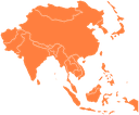 asia Discord Emoji - 🤩╰Piper's Lounge╯ ✨