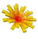 burning_bud Discord Emoji | Grow A Garden 2 : GAG2 Trading, Stocks & Weather 24/7