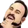 cestmarrant custom emote - Sports and Gaming