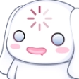 cinnaloading_mini Discord sticker | ✧      ₍ᐢ. .ᐢ₎   𓏽   mini  cαƒe 𓂃 ❀  active ⋆ gws ⋆ guilds ⋆ icons ⋆ events ⋆ gaming ⋆ art ⋆ scl