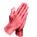 fullsize13 animated GIF emoji from דושי גאנג