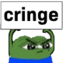 7677Cringe Discord Emoji | ♡ Dhadkan || Chill・Social・Dating・Hindi・Fun・Active・VC