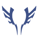emoji_22 Discord Emoji - خاص