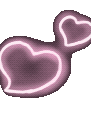 Z_pinkhearts animated Discord emote - SocialBar | Active Chat • VC Calls • Gaming • Emotes • Hangout • Egirls • Chill • Fun • Friends