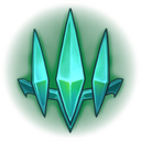 crown1 Discord sticker | Lovers Cafe™ | Indian Discord Server • Nitro • Voice Chat • Active • India • Hangout • Gaming • SFW