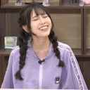 emoji_88 Discord Emoji | 香港BanG Dream!同好會