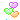 heartsFloat animated GIF emoji | The Rogue Syndicate