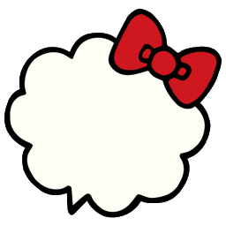 2_nv_srio_textbubble animated GIF emoji | ⛥⁺ 　 𓏺 　 .gg/cosmi