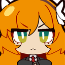 Ishmael_huff custom emote - District 20
