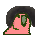 Partyparrotbob animated emote | Μ Λ Υ V Ι L L Ξ